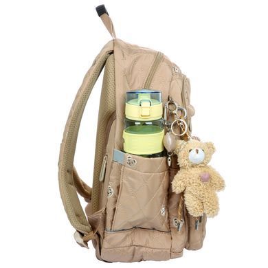 Рюкзак школьный Yes Bear Friend TS-47M