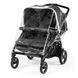 Дождевик для коляски Peg-Perego Book for Two (IABELV0013)