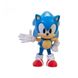 Игровая фигурка с артикуляцией SONIC THE HEDGEHOG - Классический Соник 6 cm (40687i-RF1)