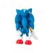 Игровая фигурка с артикуляцией SONIC THE HEDGEHOG - Классический Соник 6 cm (40687i-RF1)