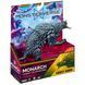 Фігурка Godzilla vs. Kong &ndash; Морозний Варк (35874)