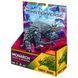 Фігурка Godzilla vs. Kong &ndash; Морозний Варк (35874)