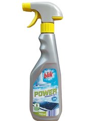 Чистящее средство для кухни с распылителем Blik Power-Reiniger Fett 750ml 02120