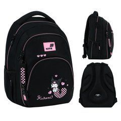 HK26-905M Рюкзак Kite Education teens