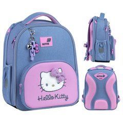 HK26-556M Рюкзак Kite Education каркасний