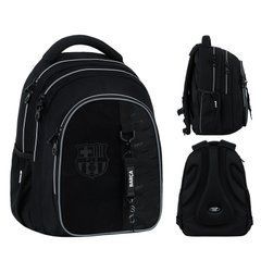 BC26-8001L Рюкзак Kite Education teens