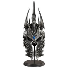 Статуетка WORLD OF WARCRAFT Helm of Domination Exclusive Replica