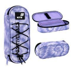K26-599-21 Пенал Kite