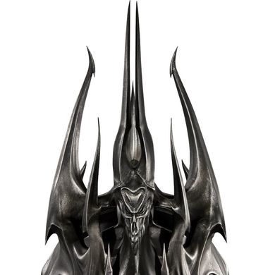 Статуэтка WORLD OF WARCRAFT Helm of Domination Exclusive Replica