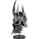 Статуэтка WORLD OF WARCRAFT Helm of Domination Exclusive Replica