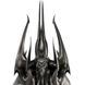 Статуэтка WORLD OF WARCRAFT Helm of Domination Exclusive Replica