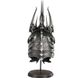 Статуэтка WORLD OF WARCRAFT Helm of Domination Exclusive Replica