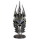 Статуэтка WORLD OF WARCRAFT Helm of Domination Exclusive Replica