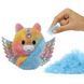 Мягкая игрушка-антистресс Fluffie Stuffiez серии Small Plush - Пегас (511823)