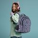 Рюкзак школьный Education Teens, GoPack (GO24-162M-6)