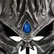 Статуэтка WORLD OF WARCRAFT Helm of Domination Exclusive Replica