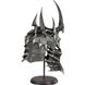 Статуэтка WORLD OF WARCRAFT Helm of Domination Exclusive Replica