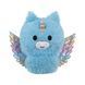 Мягкая игрушка-антистресс Fluffie Stuffiez серии Small Plush - Пегас (511823)
