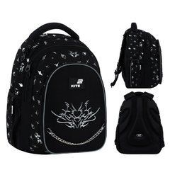 K26-8001L Рюкзак Kite Education teens