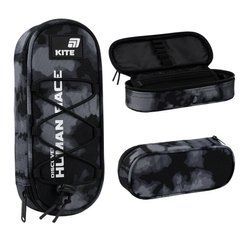 K26-599-22 Пенал Kite