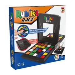 Головоломка Rubik's S2 – Кольоринки (6066350)