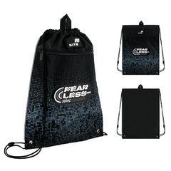 K26-601M-32 Сумка для обуви Kite Fearless