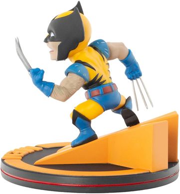 Фигурка MARVEL Wolverine (Росомаха)