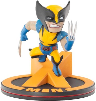 Фигурка MARVEL Wolverine (Росомаха)