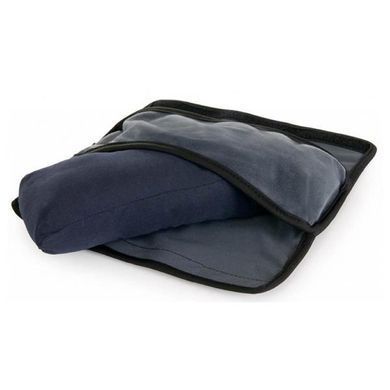 Накладка на ремень для автокресла Hauck Cushion Me (61816-5)