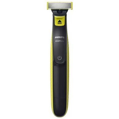 Бритва-триммер Philips OneBlade Face QP2724/10 02889