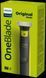 Бритва-триммер Philips OneBlade Face QP2724/10 02889