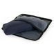 Накладка на ремень для автокресла Hauck Cushion Me (61816-5)