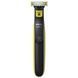 Бритва-триммер Philips OneBlade Face QP2724/10 02889