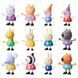 Фігурка Peppa Figurines &ndash; Вечірка друзів (G0152)