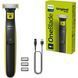 Бритва-триммер Philips OneBlade Face QP2724/10 02889