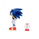 Ігрова фігурка з артикуляцією SONIC THE HEDGEHOG - Модерн Сонік 10 cm (41678i-GEN)