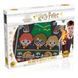 Пазл HARRY POTTER 1000 pcs (Гарри Поттер)