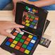 Головоломка Rubik's S2 &ndash; Кольоринки (6066350)
