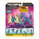 Фигурка Godzilla vs. Kong - Тиамат с подводной лодкой (35214)