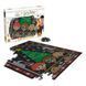Пазл HARRY POTTER 1000 pcs (Гарри Поттер)