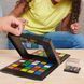 Головоломка Rubik's S2 &ndash; Кольоринки (6066350)