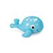 Надувная игрушка для игры в ванной "Зверюшки", Intex (58590)