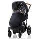 Дождевик для коляски Britax-Romer Smile III (2000033157)