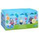 Фігурка Peppa Figurines &ndash; Вечірка друзів (G0152)