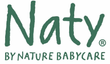 Eco by Naty