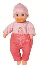Интерактивная кукла MY FIRST BABY ANNABELL - ЗАБАВНАЯ МАЛЫШКА (30 cm) 703304