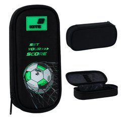 K26-662-3 Пенал Kite Football