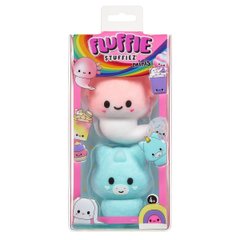 Мягкая игрушка-антистресс Fluffie Stuffiez серии Minis (511885)