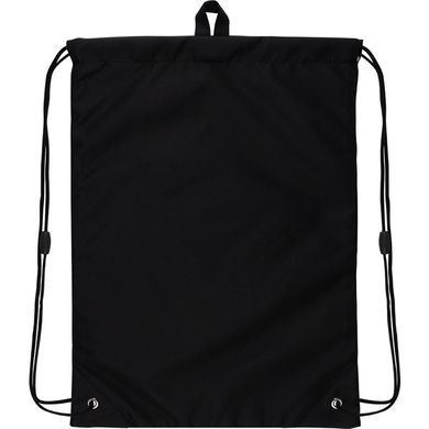 Сумка для обуви Education "College Line boy", Kite (K22-601M-2)