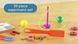 Обучающий набор LEARNING RESOURCES - ЭКСПЕРИМЕНТЫ С МАГНИТАМИ (LER9295)
